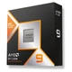 Процесор AMD Ryzen 9 9900X3D (100-100001368WOF) - зображення 1