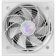 Блок питания Gigabyte 1000W (GP-AE1000PM PG5 ICE) - изображение 2
