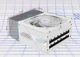 Блок питания Gigabyte 1000W (GP-AE1000PM PG5 ICE) - изображение 8