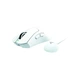 Мишка Razer DeathAdder V4 PRO Wireless/USB White (RZ01-05330200-R3G1) - зображення 5