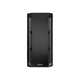 Корпус для ПК Chieftec APEX Q (GA-01B-Q-OP) - зображення 3