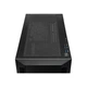 Корпус для ПК Chieftec APEX Q (GA-01B-Q-OP) - зображення 6