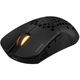 Мишка Hator Stellar Wireless/Bluetooth/USB Black (HTM650) - зображення 2