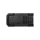 Корпус для ПК Chieftec APEX Q (GA-01B-Q-OP) - зображення 8