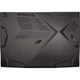 Ноутбук MSI Thin 15 B13UC-3430XRO (9S7-16R831-3430) - изображение 10