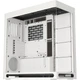 Корпус HAVN HS 420 Base Edition White (HVN-CA-HS420-05) - зображення 5