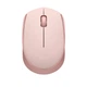 Мышка Logitech M171 Rose (910-006865) - изображение 1