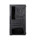 Корпус для ПК 1stPlayer (BS-2-BK-3F1) - изображение 7