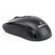 Мышка REAL-EL RM-308 Wireless Black (EL123200033) - изображение 6