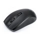 Мышка REAL-EL RM-308 Wireless Black (EL123200033) - изображение 9