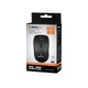 Мышка REAL-EL RM-308 Wireless Black (EL123200033) - изображение 10