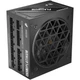 Блок питания 1stPlayer HA-1000BA3 1000W (NGDP-PLT-1000-BK-EU) - изображение 2