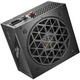 Блок питания 1stPlayer HA-1000BA3 1000W (NGDP-PLT-1000-BK-EU) - изображение 7