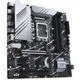 Материнська плата ASUS (PRIME Z790M-PLUS) - зображення 3