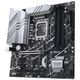 Материнська плата ASUS (PRIME Z790M-PLUS) - зображення 4