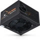 Блок питания Vinga 700W (VPS-700P1) - изображение 4