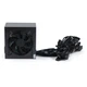 Блок питания Vinga 700W (VPS-700P1) - изображение 10