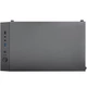 Корпус 1stPlayer Black 600W (X1-BK-3F1-PS-600FK-EU) - изображение 3