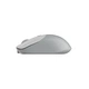 Мышка AOC MS300W Wireless/Bluetooth White (MS300W/LA) - изображение 8