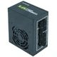 Блок живлення Chieftec 450W (CSN-450C) - зображення 2