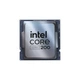 Процессор INTEL Core™ Ultra 5 225F (BX80768225F) - изображение 2