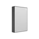 Зовнішній жорсткий диск 2.5" 2TB One Touch with Password Seagate (STKY2000401) - зображення 2