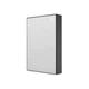 Зовнішній жорсткий диск 2.5" 2TB One Touch with Password Seagate (STKY2000401) - зображення 3