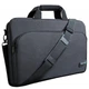 Сумка для ноутбука Grand-X 14'' Black Ripstop Nylon (SB-128) - изображение 1