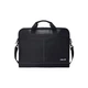 Сумка для ноутбука ASUS 16" NEREUS carry bag (90-XB4000BA00010-) - зображення 1