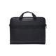 Сумка для ноутбука ASUS 16" NEREUS carry bag (90-XB4000BA00010-) - зображення 2