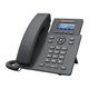 IP телефон Grandstream (GRP2601) - зображення 3