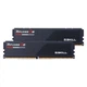 Модуль пам'яті для комп'ютера DDR5 64GB (2x32GB) 6400 MHz Ripjaws S5 G.Skill (F5-6400J3239G32GX2-RS5K) - зображення 1