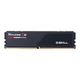 Модуль пам'яті для комп'ютера DDR5 64GB (2x32GB) 6400 MHz Ripjaws S5 G.Skill (F5-6400J3239G32GX2-RS5K) - зображення 4
