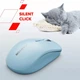 Мишка Canyon MW-12 Wireless/Bluetooth Beige (CNS-CMSW12BG) - зображення 8