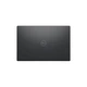 Ноутбук Dell Pro 15 Essential (DC15255BCLR802UBU) - изображение 8