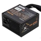 Блок питания Vinga 650W (VPS-650B1) - изображение 5
