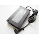 Блок живлення до ноутбуку HP 200W 19.5V, 10.3A, 7.4/5.1(pin inside) Slim (TPN-CA03 / A40275) - зображення 2
