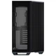 Корпус для ПК APNX V1 Black/White (APCM-VI01003.M1) - изображение 2