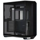 Корпус для ПК APNX V1 Black/White (APCM-VI01003.M1) - изображение 5