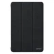 Чохол до планшета Armorstandart Smart Case Xiaomi Pad 6S Pro Black (ARM75102) - зображення 1