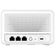 Маршрутизатор Grandstream (GWN7062E) - изображение 3