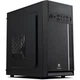 Корпус для ПК Vinga (CS116-450W) - зображення 1
