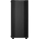 Корпус для ПК Deepcool CC560 V2 Black (R-CC560-BKGAA4-G-2) - зображення 4