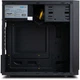 Корпус для ПК Vinga (CS116-450W) - зображення 5