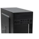 Корпус для ПК Vinga (CS116-450W) - зображення 9