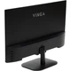 Монитор Vinga (22V107-11B) - изображение 3