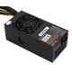 Блок питания Vinga 400W ОЕМ (TFX-400) - изображение 4