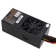 Блок питания Vinga 400W ОЕМ (TFX-400) - изображение 5