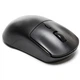 Комплект Hölmer Wireless UA Black (SW-01) - зображення 5