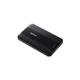 Зовнішній жорсткий диск 2.5" 1TB Apacer (AP1TBAC237B-1) - зображення 4